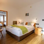 Hotel Oswald 2*