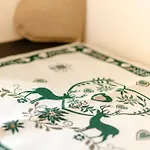 Oswald Hotel Canazei