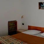 Oswald Hotel Canazei