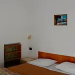 Oswald 2* Canazei