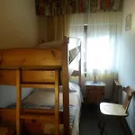 Oswald Hotel
