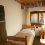 Hotel Oswald 2*