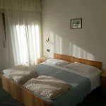 Oswald Hotel Canazei