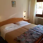 Hotel Oswald