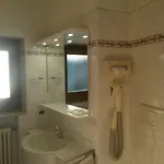 Hotel Oswald Canazei