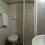 Oswald Hotel 2*
