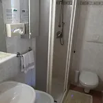 Oswald Hotel Canazei