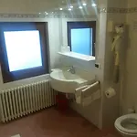Hotel Oswald