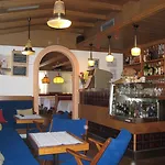 Hotel Oswald