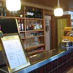 Oswald Hotel Canazei