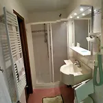 Hotel Oswald 2*
