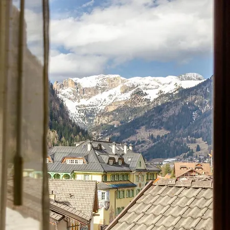 Oswald 2* 까나제이