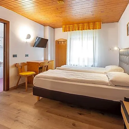 Oswald Hotel 2*