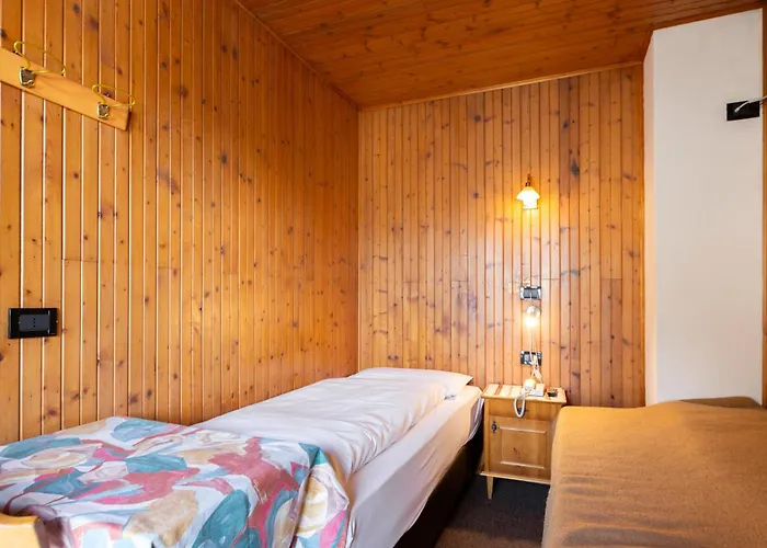 Oswald 2* 까나제이