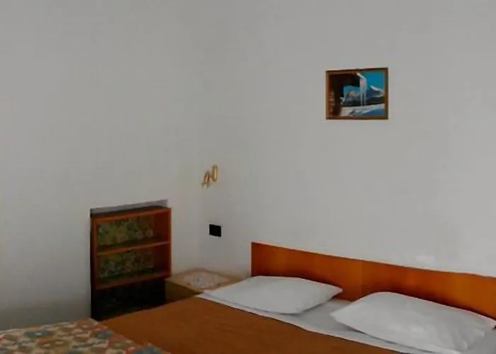 Oswald 2* 까나제이