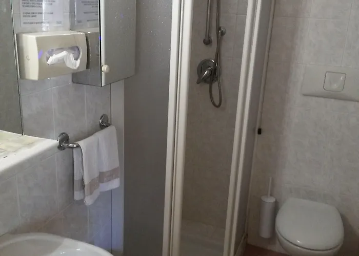 Oswald Hotel Canazei